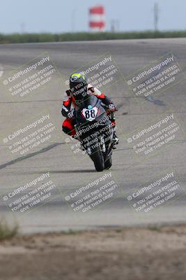 media/Sep-10-2023-Pacific Track Time (Sun) [[44210541ad]]/Group C/1140pm (Outside Grapevine)/